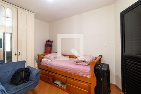 Apartamento à venda com 244m², 5 quartos e 3 vagasSuíte 3