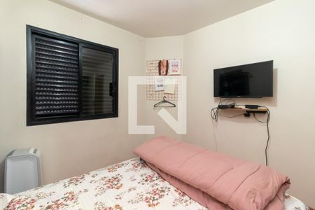 Apartamento à venda com 244m², 5 quartos e 3 vagasSuíte 2