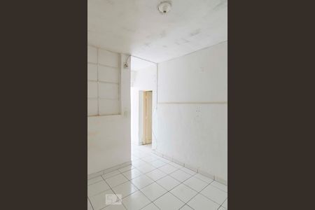 Quarto 1 de casa para alugar com 1 quarto, 60m² em Tucuruvi, São Paulo