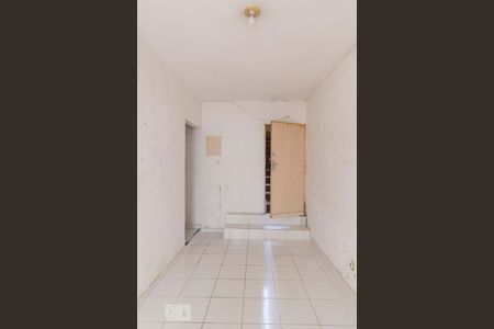 Cozinha de casa para alugar com 1 quarto, 60m² em Tucuruvi, São Paulo