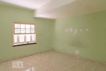 Quarto 2 de casa para alugar com 1 quarto, 60m² em Tucuruvi, São Paulo