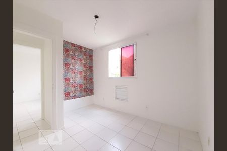 Apartamento à venda com 69m², 3 quartos e 1 vagaQuarto 3