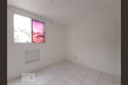 Apartamento à venda com 69m², 3 quartos e 1 vagaQuarto 3