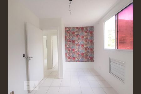 Apartamento à venda com 69m², 3 quartos e 1 vagaQuarto 3