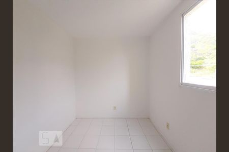 Apartamento à venda com 69m², 3 quartos e 1 vagaQuarto 2