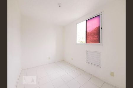 Apartamento à venda com 69m², 3 quartos e 1 vagaQuarto 2