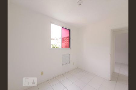 Apartamento à venda com 69m², 3 quartos e 1 vagaQuarto 2