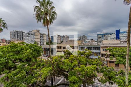 Apartamento para alugar com 90m², 2 quartos e sem vaga Apartamento para alugar com 90m², 2 quartos e sem vagaQuarto 2