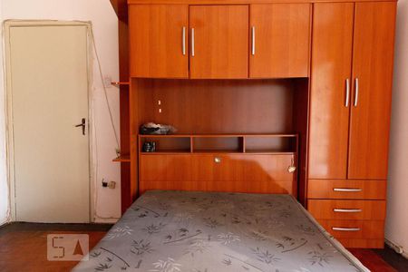 Quarto 1 de apartamento à venda com 2 quartos, 90m² em Petrópolis, Porto Alegre