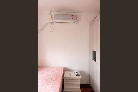 Quarto 2 de apartamento para alugar com 2 quartos, 90m² em Petrópolis, Porto Alegre