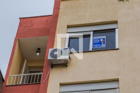 Apartamento para alugar com 90m², 2 quartos e sem vaga Apartamento para alugar com 90m², 2 quartos e sem vagaPlaca