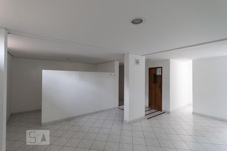 Apartamento à venda com 63m², 2 quartos e 1 vagaSauna 