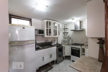 Quarto 2  de apartamento à venda com 2 quartos, 63m² em Aclimação, São Paulo