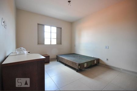 Quarto 1 de apartamento para alugar com 1 quarto, 40m² em Vila Industrial, Campinas