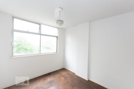 Apartamento à venda com 110m², 3 quartos e 1 vagaQuarto 3