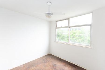 Apartamento à venda com 110m², 3 quartos e 1 vagaQuarto 3