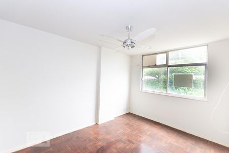Banheiro do Quarto 1 de apartamento à venda com 3 quartos, 110m² em Ingá, Niterói
