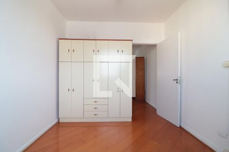 Quarto 1 de apartamento para alugar com 3 quartos, 74m² em Mooca, São Paulo
