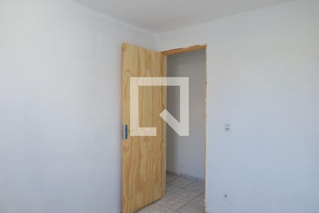 Quarto 1 de apartamento para alugar com 2 quartos, 49m² em Jardim Redil, São Paulo