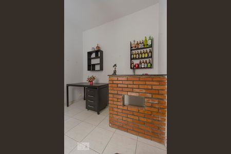 Apartamento à venda com 1 quarto, 42m² em Centro, Niterói