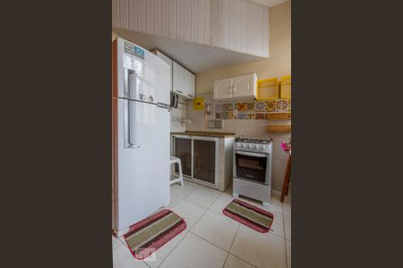 Apartamento à venda com 1 quarto, 42m² em Centro, Niterói