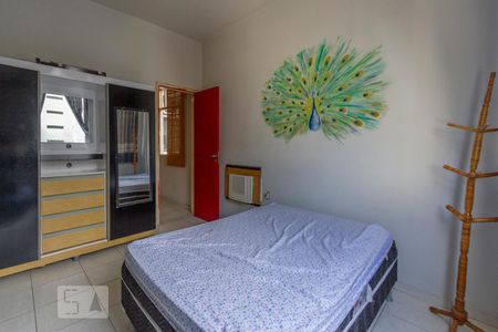 Apartamento à venda com 1 quarto, 42m² em Centro, Niterói