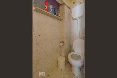 Apartamento à venda com 1 quarto, 42m² em Centro, Niterói