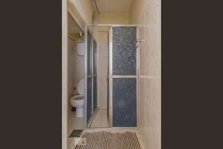 Apartamento à venda com 1 quarto, 42m² em Centro, Niterói