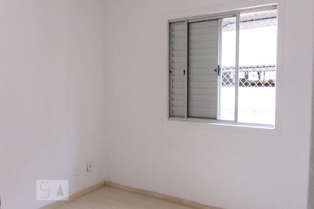 Quarto 2 de apartamento à venda com 3 quartos, 58m² em Paulicéia, São Bernardo do Campo