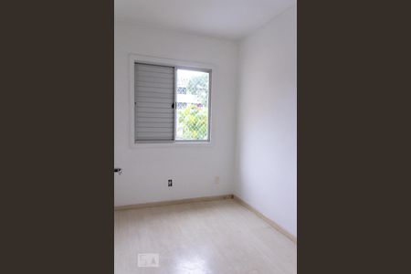 Quarto 1 de apartamento à venda com 3 quartos, 58m² em Paulicéia, São Bernardo do Campo