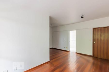 Apartamento para alugar com 90m², 3 quartos e 2 vagasSala 1