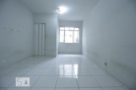 Sala de kitnet/studio à venda com 1 quarto, 45m² em Bela Vista, São Paulo
