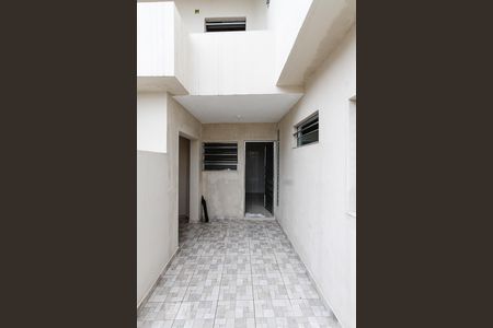 Casa à venda com 200m², 1 quarto e 1 vagaQuintal