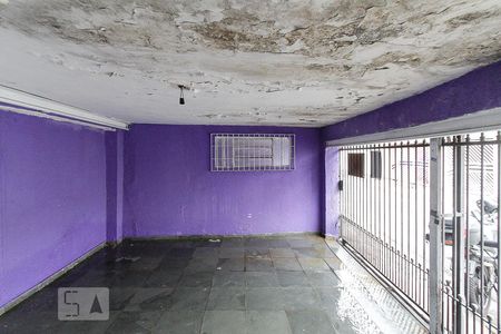 Casa à venda com 200m², 1 quarto e 1 vagaGaragem