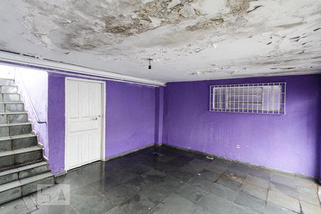 Casa à venda com 200m², 1 quarto e 1 vagaGaragem