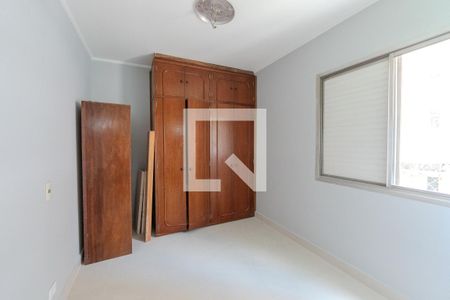 Quarto 1 de apartamento à venda com 1 quarto, 34m² em Bela Vista, São Paulo