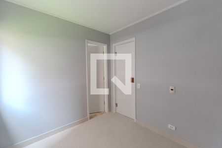 Quarto 1 de apartamento à venda com 1 quarto, 34m² em Bela Vista, São Paulo