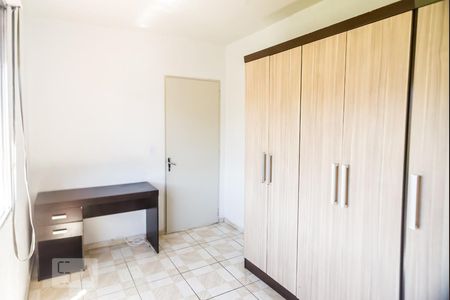 Quarto de apartamento para alugar com 1 quarto, 40m² em Protásio Alves, Porto Alegre