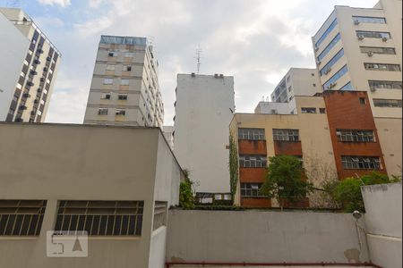 QUarto 2 de apartamento para alugar com 2 quartos, 130m² em Pinheiros, São Paulo