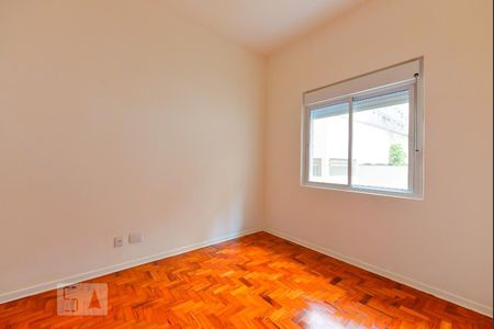 Quarto 1 de apartamento para alugar com 2 quartos, 130m² em Pinheiros, São Paulo