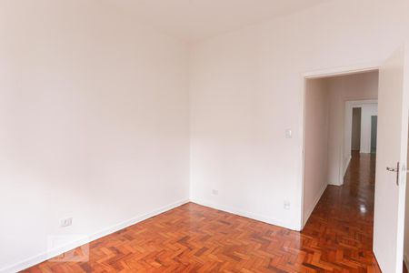Quarto 02 de apartamento para alugar com 2 quartos, 130m² em Cerqueira César, São Paulo