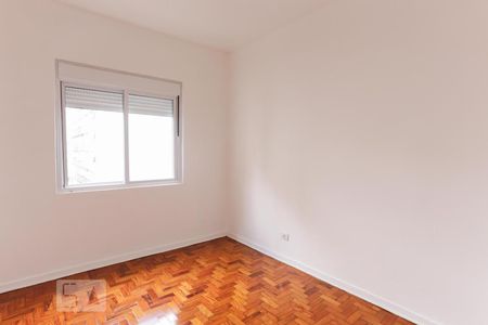 Quarto 02 de apartamento para alugar com 2 quartos, 130m² em Cerqueira César, São Paulo