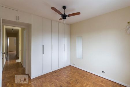 Casa à venda com 140m², 3 quartos e 2 vagasQuarto 1