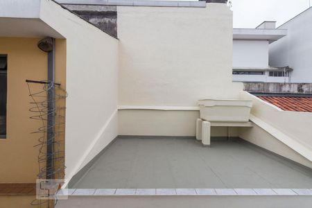 Casa à venda com 140m², 3 quartos e 2 vagasVista