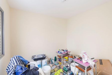 Casa à venda com 140m², 3 quartos e 2 vagasQuarto de Serviço