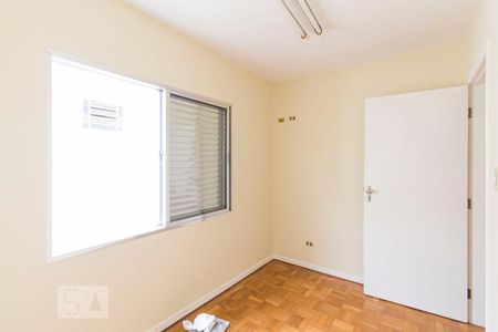 Casa à venda com 140m², 3 quartos e 2 vagasQuarto 2