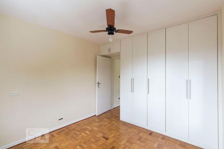 Casa à venda com 140m², 3 quartos e 2 vagasQuarto 1
