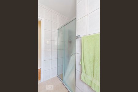 Casa à venda com 140m², 3 quartos e 2 vagasBanheiro Social