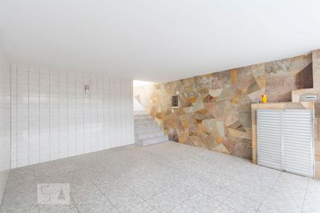 Casa à venda com 140m², 3 quartos e 2 vagasGaragem