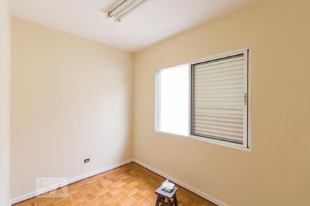 Casa à venda com 140m², 3 quartos e 2 vagasQuarto 2